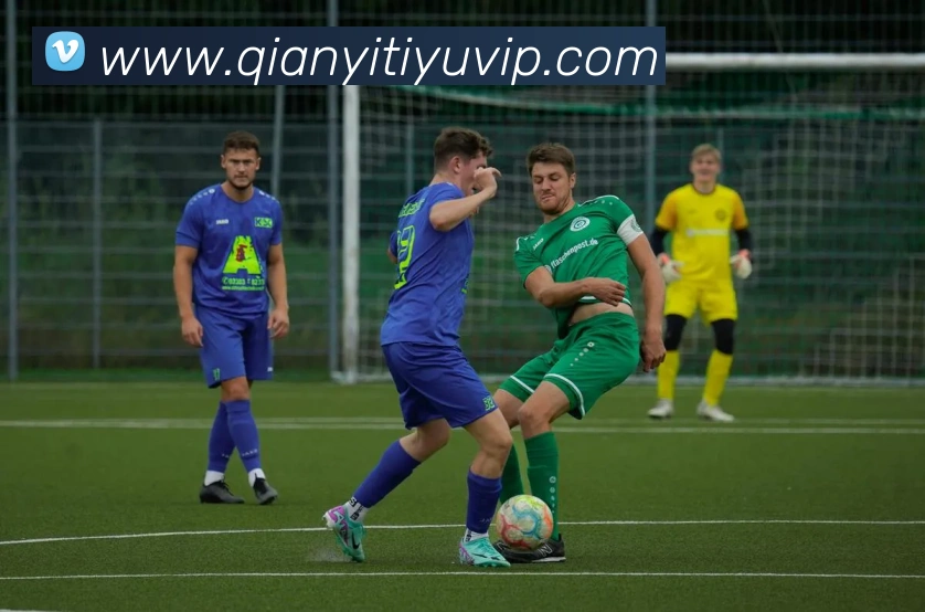 千亿体育APP 高清赛事图